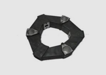 38806 Wirtgen W1900 Coupling