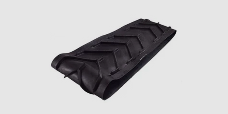 Wirtgen 57482 - 2106093 - 2106086