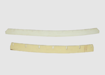 Hamm 2092340 - 1461796