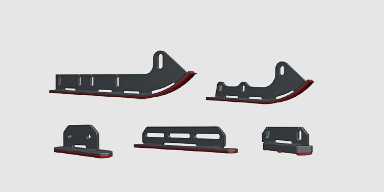 Wirtgen 155630 - 2106074 - 113001