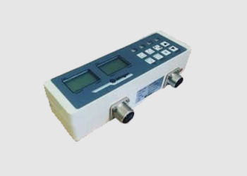 Wirtgen 161400 - 2075279