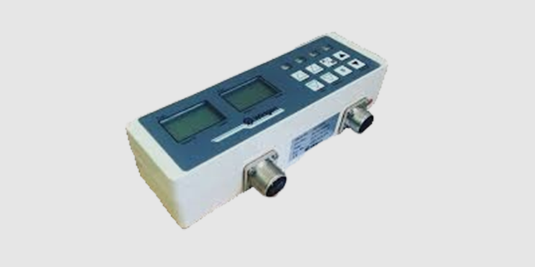 Wirtgen 161400 - 2075279