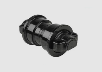 Wirtgen 193999 - 2066123 Track Roller