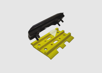 Wirtgen 2063489 - 2411111