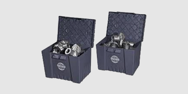 Wirtgen 2198001 - HT22 Toolholder