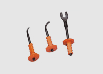 Wirtgen 28812 Wirtgen 45275 - 82747