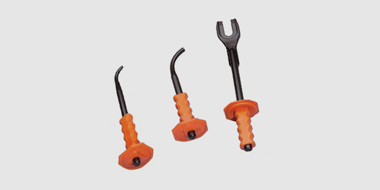 Wirtgen 28812 Wirtgen 45275 - 82747