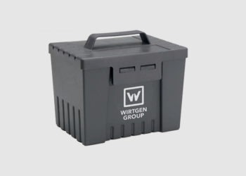 Wirtgen 36780 Wirtgen HT01 - 36780