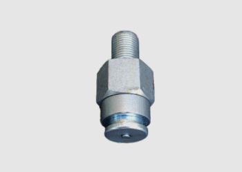 Wirtgen 38480 Greas Nipple