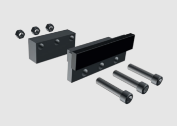 Wirtgen Ejector Typ1 Parts 45220