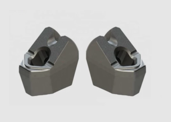 Wirtgen HT11 R Block 158504