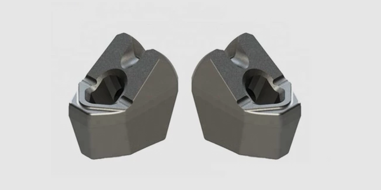 Wirtgen HT11 R Block 158504