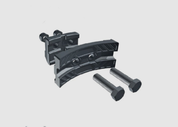Wirtgen Parts 2140635