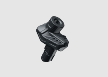 Wirtgen Parts HT22 2198001