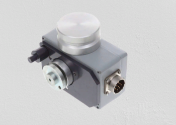 vogele parts 2039585