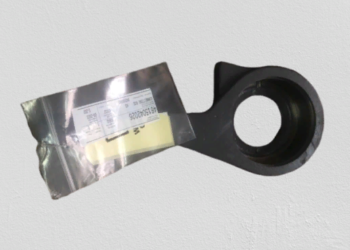 4615042026 Vogele Connecting Rod