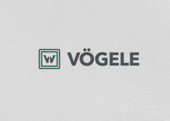 Vögele 4730000126