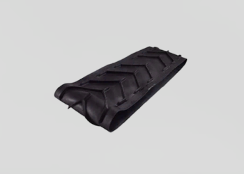 wirtgen Conveyor belt