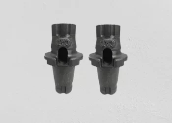 Cat 556-8621 Tool Holder