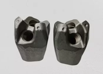 Wirtgen 2198013 Pick Supp. Base