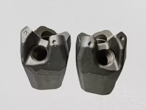 Wirtgen 2198013 Pick Supp. Base