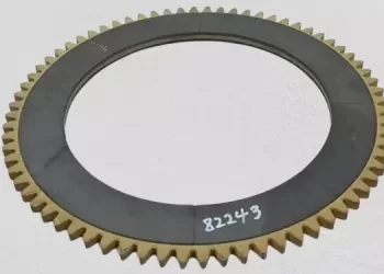 Wirtgen Outer Disk 135108 - 2445315 -13882